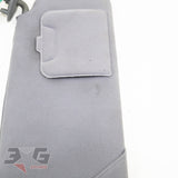 Toyota JZX100 Chaser Sunvisor Pair Left & Right Tourer V 96–01