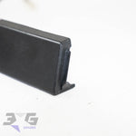 Toyota AE86 Hatch Sprinter Trueno Corolla Levin Rear Garnish Licence Plate Light 83-87
