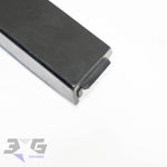 Toyota AE86 Hatch Sprinter Trueno Corolla Levin Rear Garnish Licence Plate Light 83-87