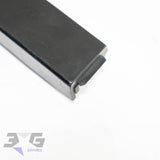 Toyota AE86 Hatch Sprinter Trueno Corolla Levin Rear Garnish Licence Plate Light 83-87