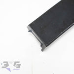 Toyota AE86 Hatch Sprinter Trueno Corolla Levin Rear Garnish Licence Plate Light 83-87