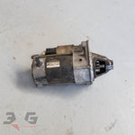 Toyota JZX100 Chaser Starter Motor 1JZ-GTE Tourer V 96–01