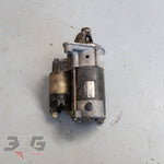 Toyota JZX100 Chaser Starter Motor 1JZ-GTE Tourer V 96–01