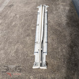 Honda DC5 Integra Type R Side Skirts Pair Facelift ITR 04-06