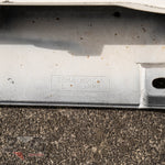 Honda DC5 Integra Type R Side Skirts Pair Facelift ITR 04-06