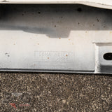 Honda DC5 Integra Type R Side Skirts Pair Facelift ITR 04-06