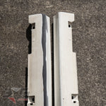 Honda DC5 Integra Type R Side Skirts Pair Facelift ITR 04-06