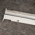 Honda DC5 Integra Type R Side Skirts Pair Facelift ITR 04-06