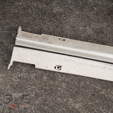 Honda DC5 Integra Type R Side Skirts Pair Facelift ITR 04-06