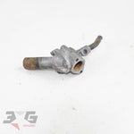 Nissan S14 S15 Silvia RWD SR20DET Thermostat Housing & Water Inlet Pipe SR20