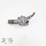 Nissan S14 S15 Silvia RWD SR20DET Thermostat Housing & Water Inlet Pipe SR20