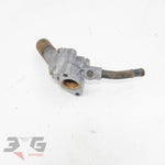 Nissan S14 S15 Silvia RWD SR20DET Thermostat Housing & Water Inlet Pipe SR20