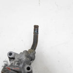 Nissan S14 S15 Silvia RWD SR20DET Thermostat Housing & Water Inlet Pipe SR20