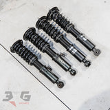 Toyota JZX90 JZX100 Chaser Mark II Hakon Front & Rear Adjustable Suspension 91-01