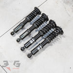 Toyota JZX90 JZX100 Chaser Mark II Hakon Front & Rear Adjustable Suspension 91-01