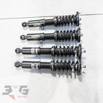 Toyota JZX90 JZX100 Chaser Mark II Hakon Front & Rear Adjustable Suspension 91-01