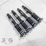 Toyota JZX90 JZX100 Chaser Mark II Hakon Front & Rear Adjustable Suspension 91-01