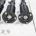 Toyota JZX90 JZX100 Chaser Mark II Hakon Front & Rear Adjustable Suspension 91-01
