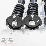 Toyota JZX90 JZX100 Chaser Mark II Hakon Front & Rear Adjustable Suspension 91-01