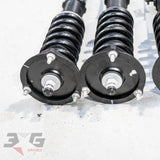 Toyota JZX90 JZX100 Chaser Mark II Hakon Front & Rear Adjustable Suspension 91-01