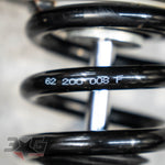 Toyota JZX90 JZX100 Chaser Mark II Hakon Front & Rear Adjustable Suspension 91-01