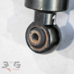 Toyota JZX90 JZX100 Chaser Mark II Hakon Front & Rear Adjustable Suspension 91-01