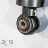 Toyota JZX90 JZX100 Chaser Mark II Hakon Front & Rear Adjustable Suspension 91-01