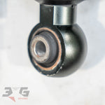 Toyota JZX90 JZX100 Chaser Mark II Hakon Front & Rear Adjustable Suspension 91-01
