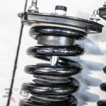 Toyota JZX90 JZX100 Chaser Mark II Hakon Front & Rear Adjustable Suspension 91-01