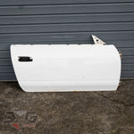 Nissan S13 Silvia 180SX 200SX Right Front Door Shell 89 - 98