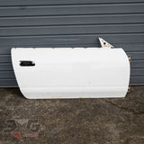 Nissan S13 Silvia 180SX 200SX Right Front Door Shell 89 - 98