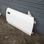 Nissan S13 Silvia 180SX 200SX Right Front Door Shell 89 - 98