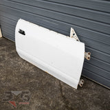 Nissan S13 Silvia 180SX 200SX Right Front Door Shell 89 - 98