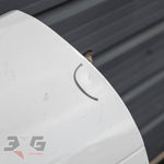 Nissan S13 Silvia 180SX 200SX Right Front Door Shell 89 - 98