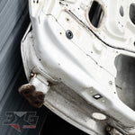 Nissan S13 Silvia 180SX 200SX Right Front Door Shell 89 - 98
