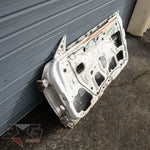 Nissan S13 Silvia 180SX 200SX Right Front Door Shell 89 - 98