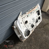 Nissan S13 Silvia 180SX 200SX Right Front Door Shell 89 - 98