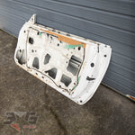 Nissan S13 Silvia 180SX 200SX Right Front Door Shell 89 - 98
