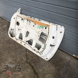 Nissan S13 Silvia 180SX 200SX Right Front Door Shell 89 - 98