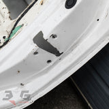 Nissan S13 Silvia 180SX 200SX Right Front Door Shell 89 - 98