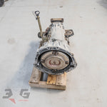 Nissan PY50 Fuga 350GT Automatic Gearbox Transmission AT 04-07