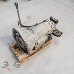 Nissan PY50 Fuga 350GT Automatic Gearbox Transmission AT 04-07