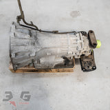 Nissan PY50 Fuga 350GT Automatic Gearbox Transmission AT 04-07