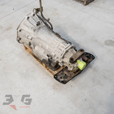 Nissan PY50 Fuga 350GT Automatic Gearbox Transmission AT 04-07