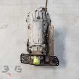 Nissan PY50 Fuga 350GT Automatic Gearbox Transmission AT 04-07