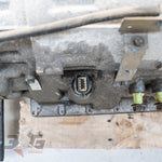 Nissan PY50 Fuga 350GT Automatic Gearbox Transmission AT 04-07