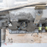 Nissan PY50 Fuga 350GT Automatic Gearbox Transmission AT 04-07