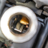 Nissan Z32 300ZX Fairlady Z VG30DE Good Running Engine & Loom VG30 175,000km