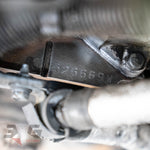 Nissan Z32 300ZX Fairlady Z VG30DE Good Running Engine & Loom VG30 175,000km