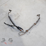 Toyota JZX100 Chaser Power Steering Pressure Feed Line 1JZ-GTE Tourer V 96–01